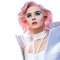 Katy Perry - bezmaksas png animēts GIF
