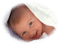 Kaz_Creations Baby Enfant Child Boy Girl - Free PNG Animated GIF