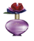 image encre parfum bouteille edited by me - darmowe png animowany gif