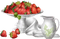fruit - безплатен png анимиран GIF