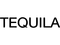 Tequila Mexico Text Black - Bogusia - безплатен png анимиран GIF