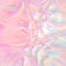 pink water gif animated background - GIF animé gratuit GIF animé