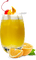 GIANNIS TOUROUNTZAN - drink - besplatni png animirani GIF