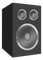 speaker - nemokama png animuotas GIF