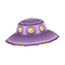 UFO - darmowe png animowany gif