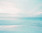 ✶ Background {by Merishy} ✶ - Free PNG Animated GIF