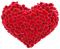 corazon - png gratuito GIF animata