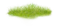 erba - Free PNG Animated GIF
