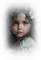 loly33 portrait enfant - PNG gratuit GIF animé