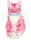 nbl-cat - nemokama png animuotas GIF