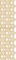 sm3 border pattern gold image shapes lace - png ฟรี GIF แบบเคลื่อนไหว