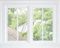 Fenster - Безплатен анимиран GIF анимиран GIF