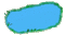 pond - Darmowy animowany GIF animowany gif