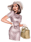 mode milla1959 - Free PNG Animated GIF