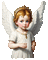 engel angel milla1959 - GIF animado gratis GIF animado