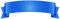 Kaz_Creations Banner - ilmainen png animoitu GIF