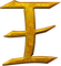 gala alphabet - безплатен png анимиран GIF