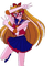 Sailor V ❤️ elizamio - gratis png animeret GIF