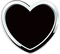 Kaz_Creations Heart Hearts Love Valentine Valentines - darmowe png animowany gif