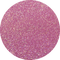 Kaz_Creations Deco Glitter Ball Circle Colours - PNG gratuit GIF animé