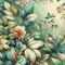 pastel landscape background - 免费PNG 动画 GIF