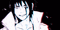 Sasuke Uchiha - Ingyenes animált GIF animált GIF
