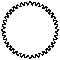 oval 2 Nitsa Papakon - Бесплатный анимированный гифка анимированный гифка