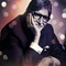 Amitabh Bachchan - Free PNG Animated GIF