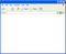 old windows xp blank file pop up - gratis png animeret GIF