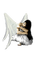 angel nataliplus - безплатен png анимиран GIF