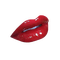 lèvres ,bouche - PNG gratuit GIF animé