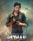 Shahrukh neuer Film Pathan