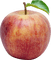 pomme - Free PNG Animated GIF
