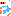 Bomberman Sprite - PNG gratuit GIF animé