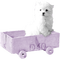gala animals dog - ilmainen png animoitu GIF