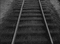 railway gif - Free animated GIF Animated GIF