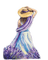 lavendel milla1959 - Free PNG Animated GIF