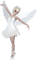 Kaz_Creations Angels Angel Cute - безплатен png анимиран GIF