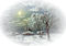 winter-landscape-minou52 - png gratuito GIF animata