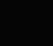 colore nero - darmowe png animowany gif