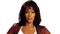 Whitney Houston - Free PNG Animated GIF