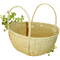 dolceluna deco basket - Free PNG Animated GIF