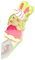 ice cream - безплатен png анимиран GIF
