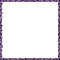 purple milla1959 - GIF animate gratis GIF animata