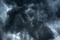 clouds - Безплатен анимиран GIF