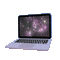 Laptop - Gratis geanimeerde GIF geanimeerde GIF