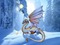 dragon - png gratis GIF animado