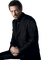 Doctor House Profil G - Free PNG Animated GIF