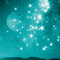 Y.A.M._Background stars sky - Δωρεάν κινούμενο GIF κινούμενο GIF