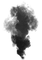 smoke train - Free PNG Animated GIF